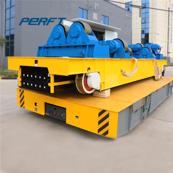 <h3>25 Ton Transfer Cart Trolley | Xinxiang, Transfer, Mechanic</h3>
